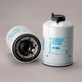 filtru combustibil
