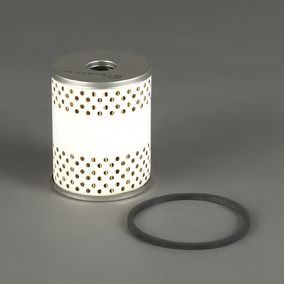 filtru combustibil
