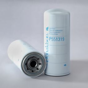 filtru combustibil