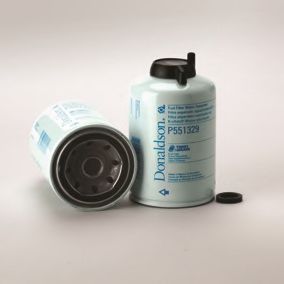 filtru combustibil