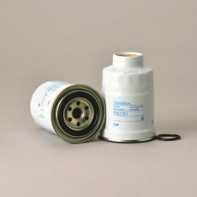 filtru combustibil
