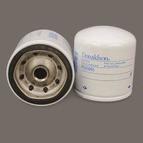 filtru combustibil
