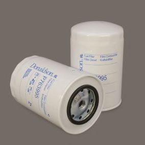filtru combustibil
