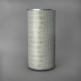 Filtru aer