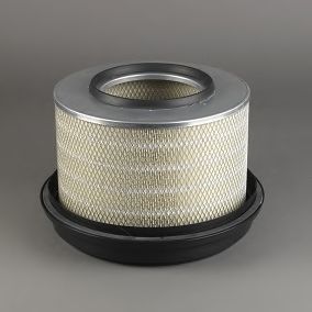 Filtru aer