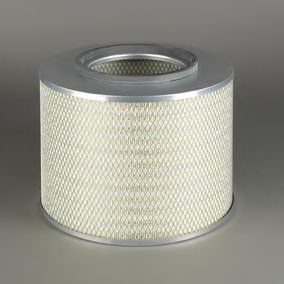 Filtru aer
