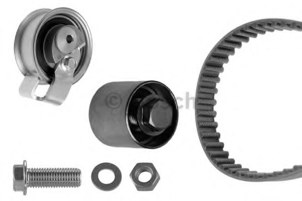 Set curea de distributie