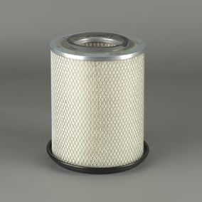 Filtru aer