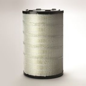 Filtru aer