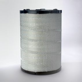 Filtru aer