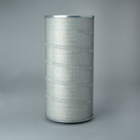 Filtru aer