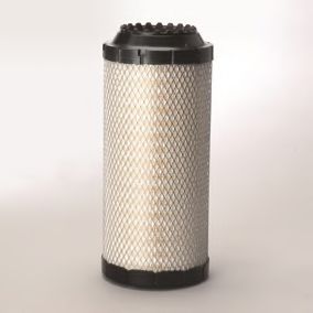 Filtru aer