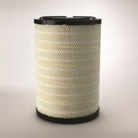 Filtru aer