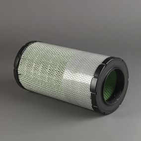 Filtru aer