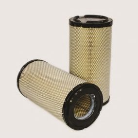 Filtru aer
