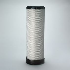 Filtru aer secundar