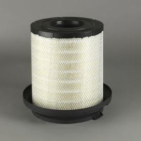 Filtru aer
