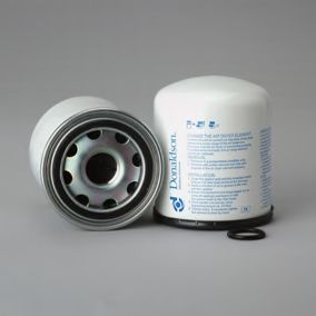 P781466 Element filtrant uscator aer, compresor DONALDSON 