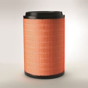 Filtru aer