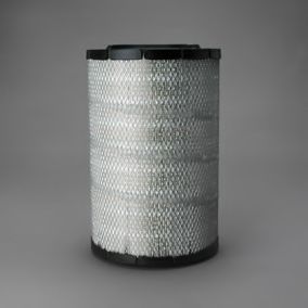 Filtru aer