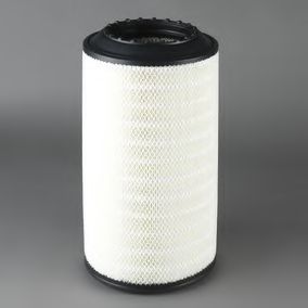 Filtru aer