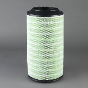 Filtru aer