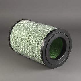 Filtru aer