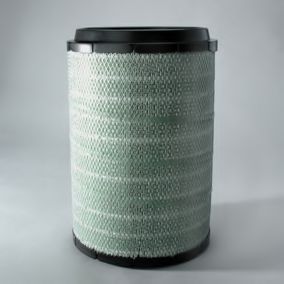 Filtru aer