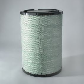 Filtru aer
