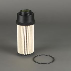 filtru combustibil