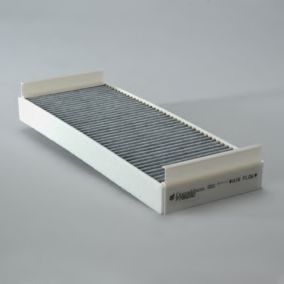 Filtru aer
