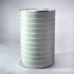 Filtru aer