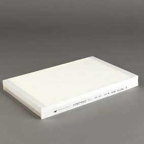 Filtru aer