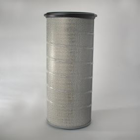 Filtru aer