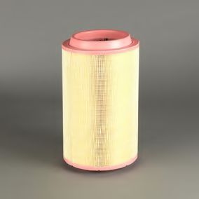 Filtru aer