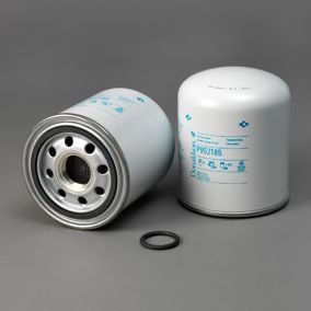 P952185 Element filtrant uscator aer, compresor DONALDSON 