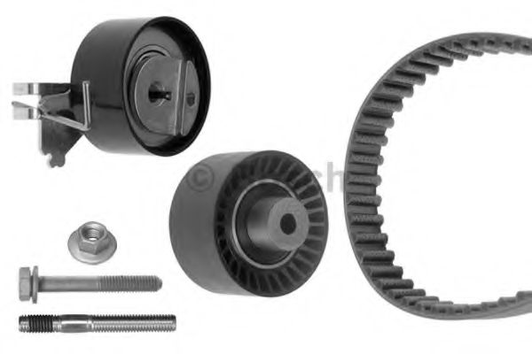 Set curea de distributie