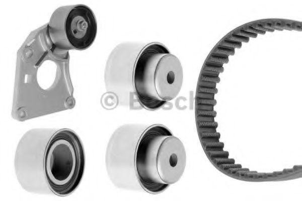 Set curea de distributie