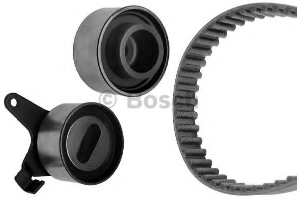 Set curea de distributie