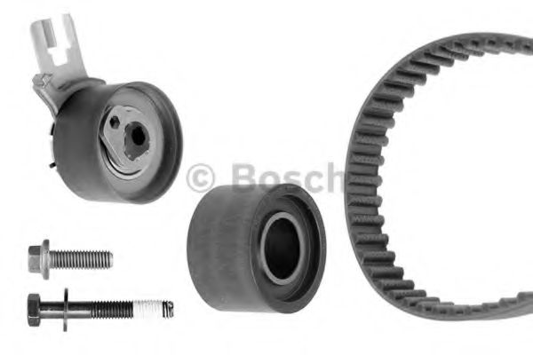Set curea de distributie