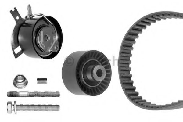 Set curea de distributie
