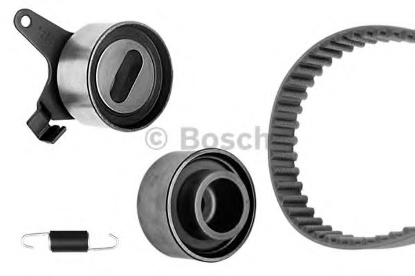 Set curea de distributie