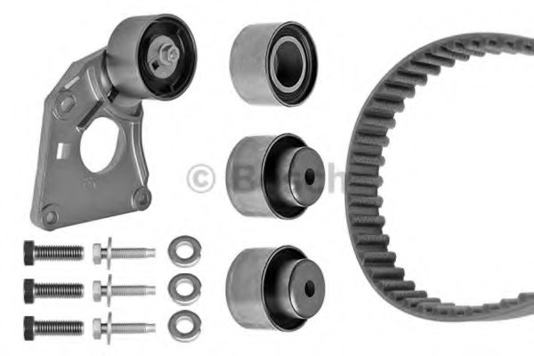 Set curea de distributie