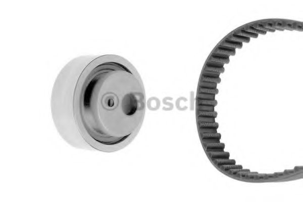 Set curea de distributie
