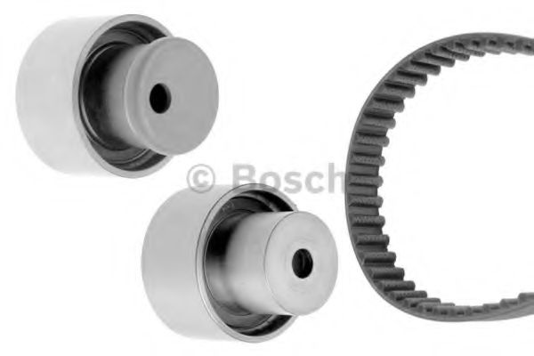 Set curea de distributie