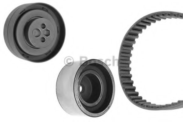 Set curea de distributie