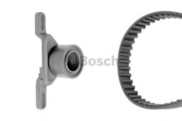 Set curea de distributie