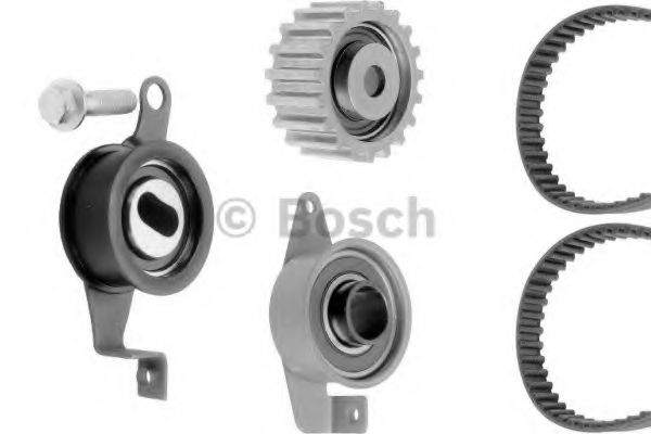 Set curea de distributie