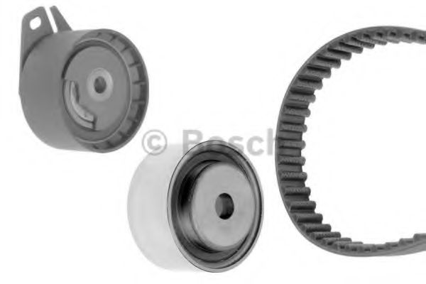 Set curea de distributie