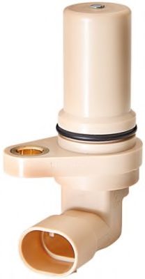 6PU 009 146-561 Senzor impulsuri, arbore cotit HELLA 